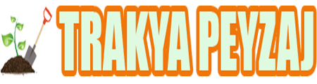 Trakya Peyzaj